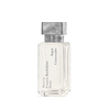 Aqua Universalis, 1.2 fl.oz., hi-res